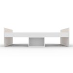 Flash Single 3ft Cabin Bed - Image 4