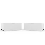 2 Drawers for Flash Single 3ft Cabin Bed - Image 2