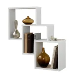 Fakenham Wall Shelf