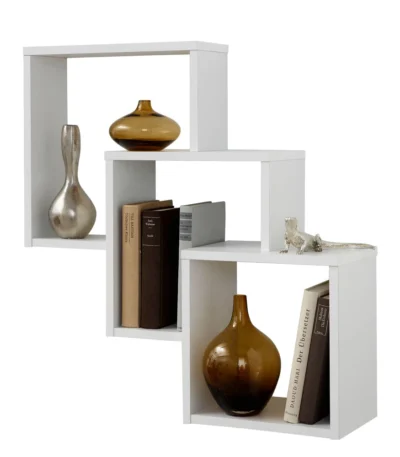 Fakenham Wall Shelf
