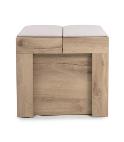 Falkland Bench