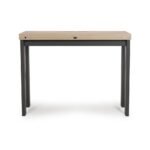 Falkland Dining Table