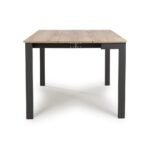 Falkland Dining Table