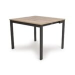 Falkland Dining Table