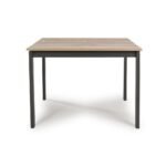 Falkland Dining Table