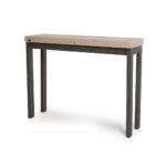 Falkland Dining Table