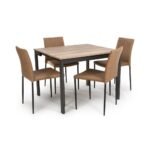 Falkland Dining Table
