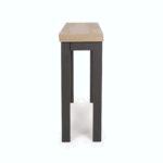 Falkland Dining Table