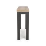 Falkland Dining Table