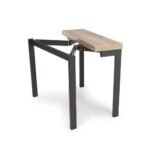 Falkland Dining Table