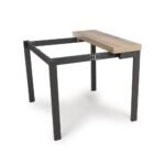 Falkland Dining Table