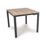 Falkland Dining Table