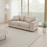 Farleigh 2 Seater Sofa