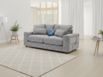 Farleigh 2 Seater Sofa