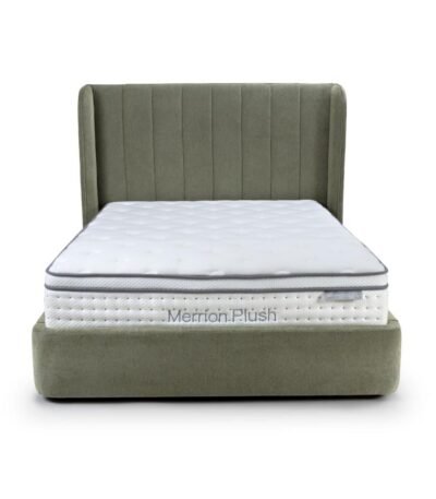 Faversham Storage Bed