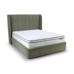 Faversham Storage Bed