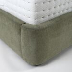 Faversham Storage Bed