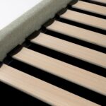 Faversham Storage Bed