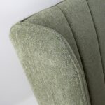 Faversham Storage Bed