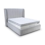 Faversham Storage Bed