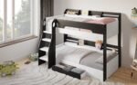 Flick Bunk Bed