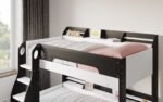Flick Bunk Bed
