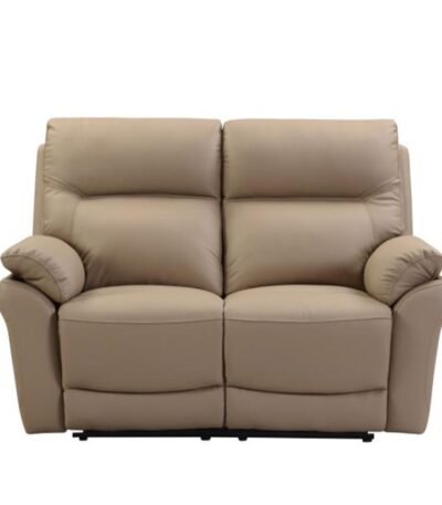 Fowey 2 Seater Electric Recliner Sofa