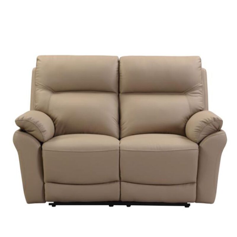 Fowey 2 Seater Electric Recliner Sofa
