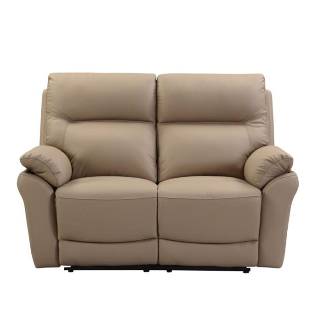 Fowey 2 Seater Electric Recliner Sofa Fowey 2 Seater Electric Recliner Sofa