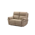 Fowey 2 Seater Electric Recliner Sofa