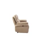 Fowey 2 Seater Electric Recliner Sofa