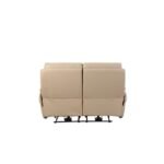 Fowey 2 Seater Electric Recliner Sofa