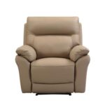 Fowey Electric Recliner Chair