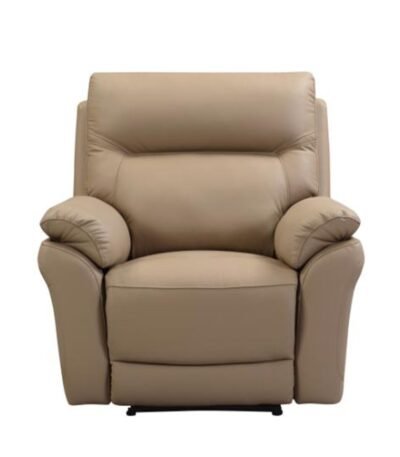 Fowey Electric Recliner Chair