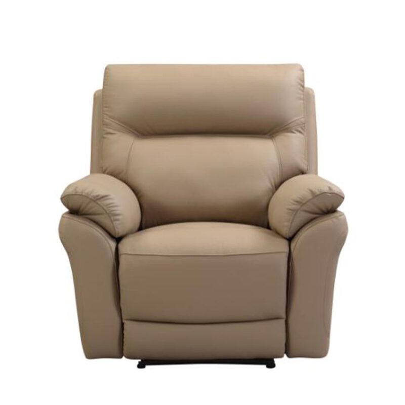 Fowey Electric Recliner Chair
