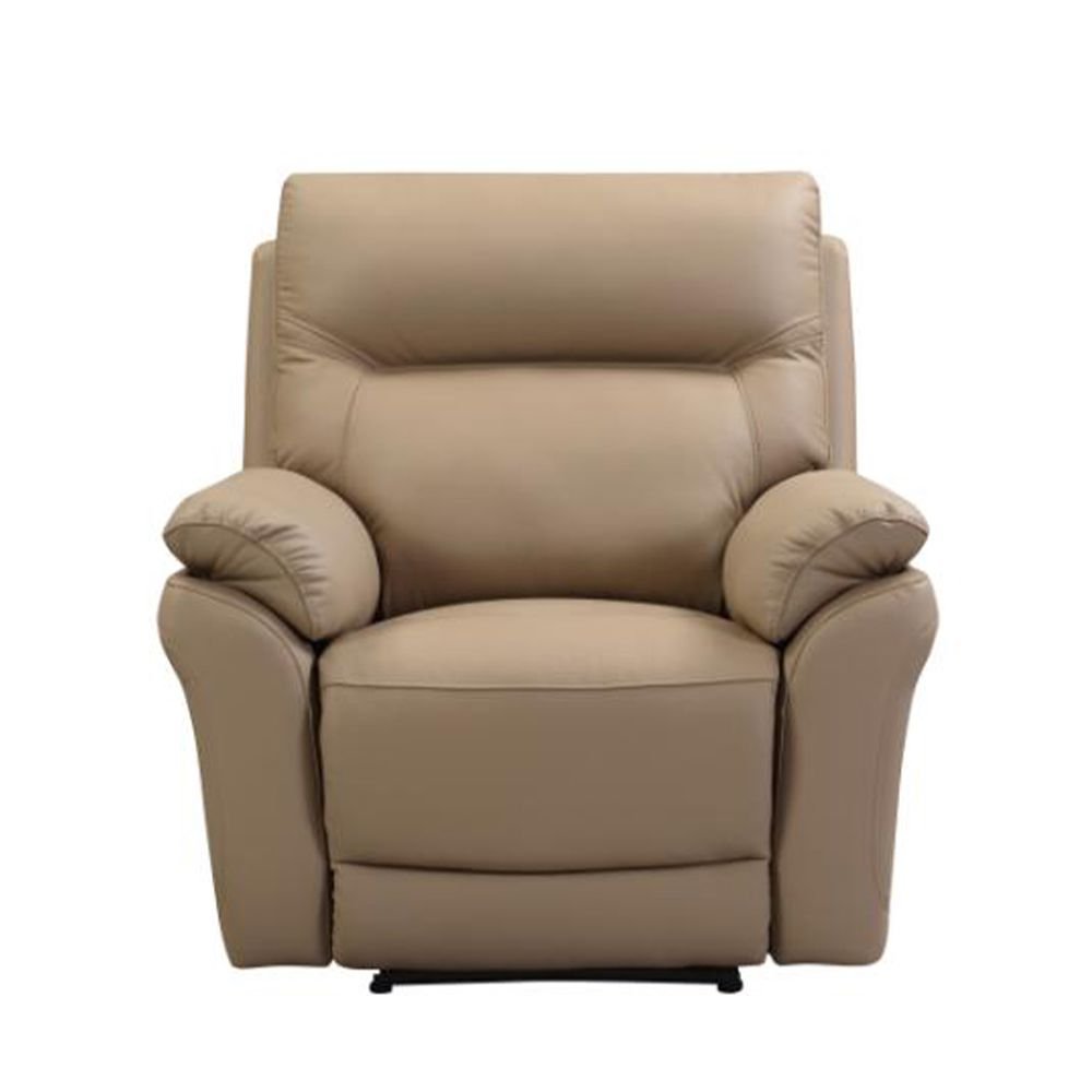 Fowey Electric Recliner Chair Fowey Electric Recliner Chair
