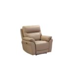 Fowey Electric Recliner Chair
