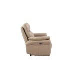 Fowey Electric Recliner Chair