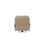 Fowey Electric Recliner Chair
