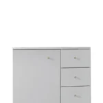 Frodsham Combi Chest