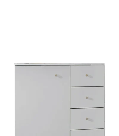 Frodsham Combi Chest