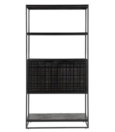 Frome Bookcase