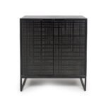 Frome Drinks Cabinet