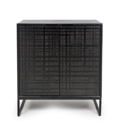 Frome Drinks Cabinet