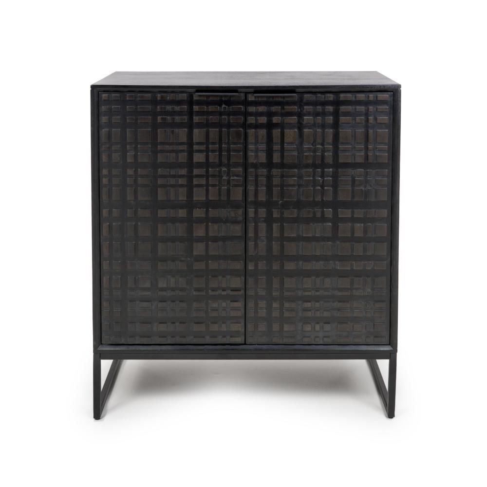 Frome Drinks Cabinet Frome Drinks Cabinet