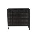 Frome Small Sideboard
