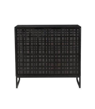 Frome Small Sideboard