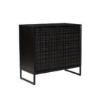 Frome Small Sideboard