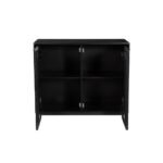 Frome Small Sideboard