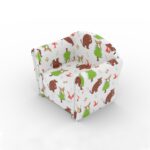 Gruffalo Mini Armchair - Image 2